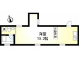 BROOK HOUSEの間取り図画像