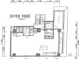 神田乗物町ビルの間取り図画像