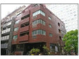 赤坂山王プラザ(旧・初穂マンション赤坂)の間取り図画像