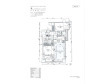 パークコート千代田一番町の間取り図画像