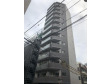 S-RESIDENCE蔵前の間取り図画像