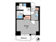 mastermind JUBANの間取り図画像