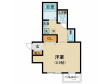アーバイル日本橋小伝馬町の間取り図画像