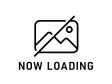 有栖川Heightsの間取り図画像