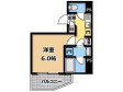 ラ・ヴィスタ西新宿の間取り図画像