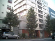フラワー御殿山ハイツの間取り図画像
