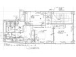 KY薬王寺の間取り図画像