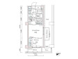 パークアクシス市谷左内町の間取り図画像