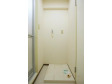 S-RESIDENCE目黒大岡山の間取り図画像