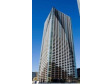THE TOKYO TOWERS MIDTOWERの間取り図画像