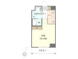 HOPE CITY 秋葉原の間取り図画像