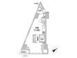 ロリエ銀座の間取り図画像