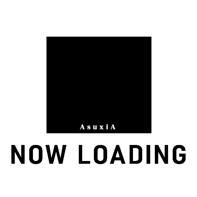 松丘小学校