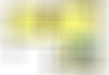 白金ヒルズナラの間取り図画像