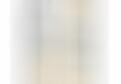 サンクレイドル浅草IIIの間取り図画像