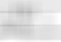 アベニューさくらの間取り図画像