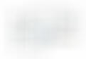 GranDuo中目黒4の間取り図画像