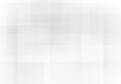 池田アパートの間取り図画像