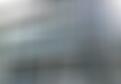 NOBEL中落合の間取り図画像