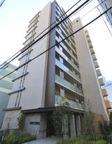 MODIER YOYOGI RESIDENCE