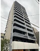 ルフォンプログレ秋葉原EAST