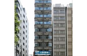 リバーレ浅草駒形