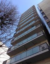 フレンシア浅草橋