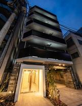 プルミエ秋葉原イースト