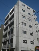 月村マンション No.31