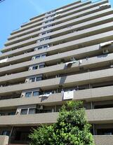 ロイヤルプラザ浅草