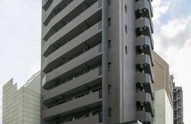 エム・グランヴィア駒形