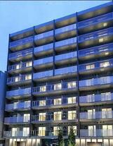 ヴァローレクオリタ浅草橋