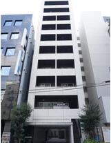 クレヴィア恵比寿