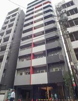 メインステージ東上野