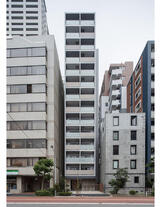 コンフォリア秋葉原ノース