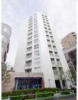 トゥールブランシュ麻布