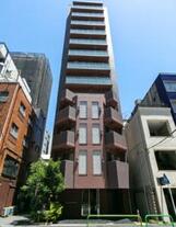 ラヴィラント御茶ノ水