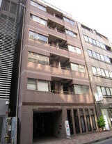 シャルム内神田