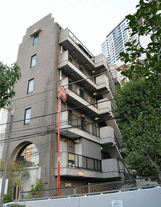 サンバレー赤坂