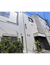 五本木グレイスヒルズ