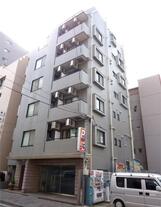 シェ・ピエール