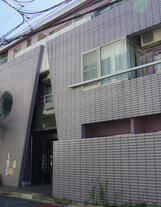 JLBグランエクリュ教育の森