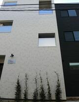 オルタンシアⅤ