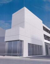 クロノス高田馬場