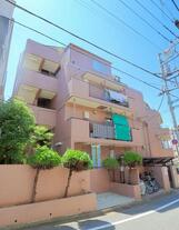 いしぐろはうす