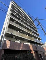 パークアクシス大塚サウスレジデンス