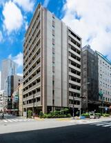 ミリアレジデンス東池袋