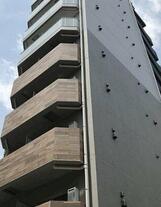 メイクスデザイン門前仲町グローブ