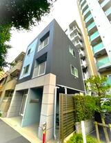 グローブシティ本駒込