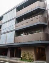 Prima Stella秋葉原